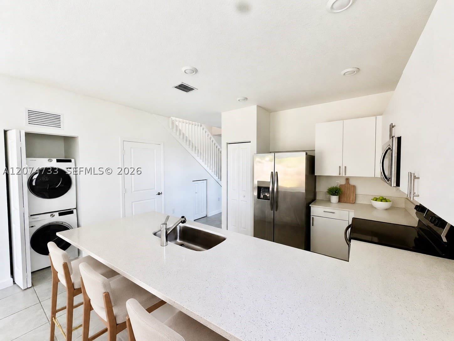 13265 SW 285th St – photo 2