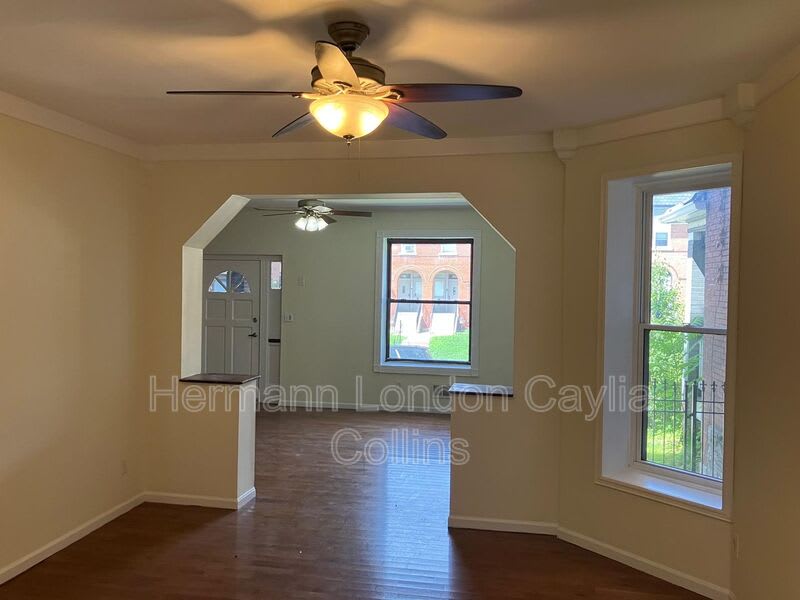3808 Folsom Avenue – photo 5