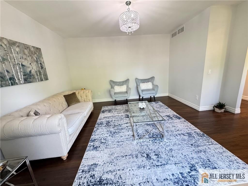 432 Jarrard Street – photo 4