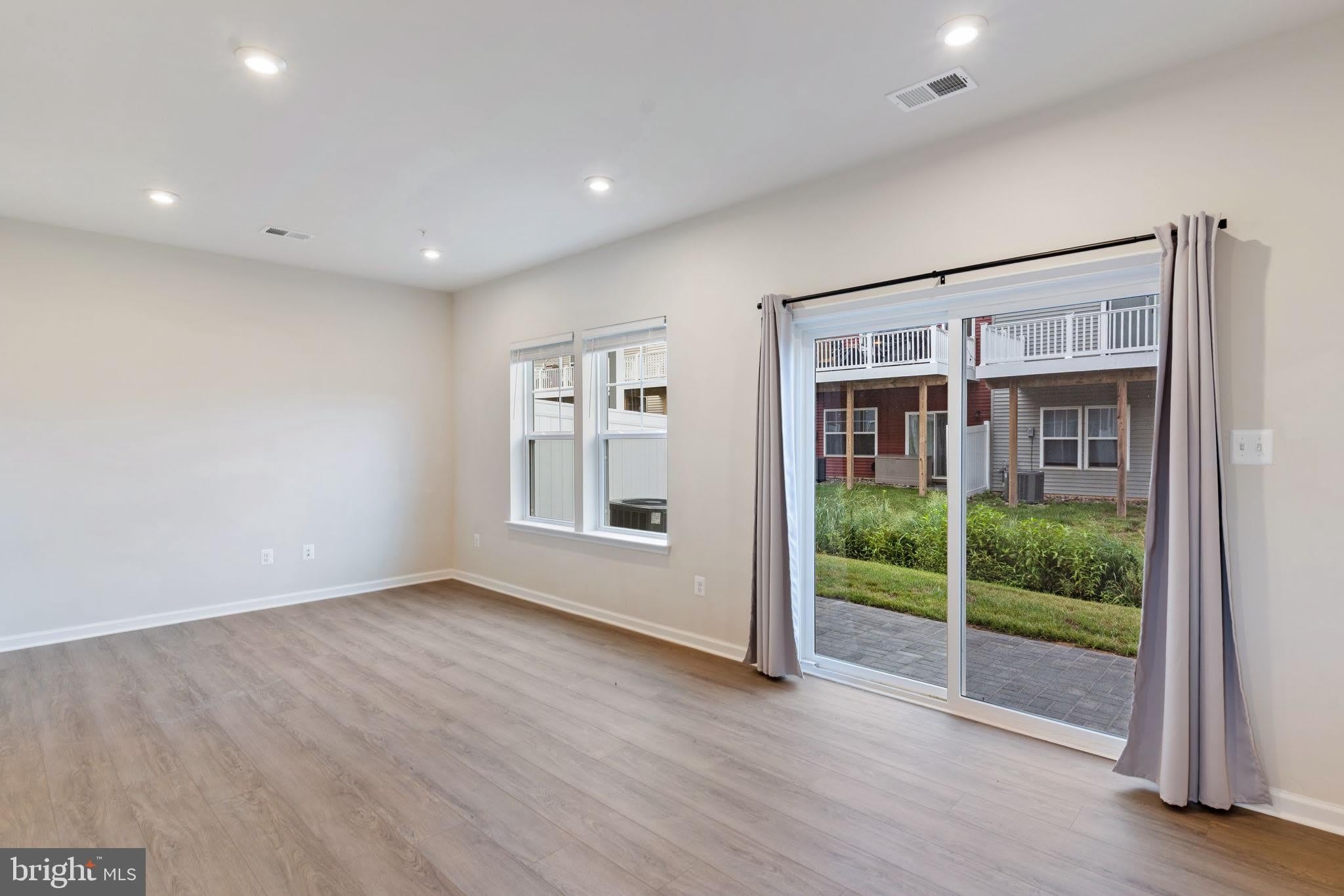23450 SUGAR PINE LN – photo 4
