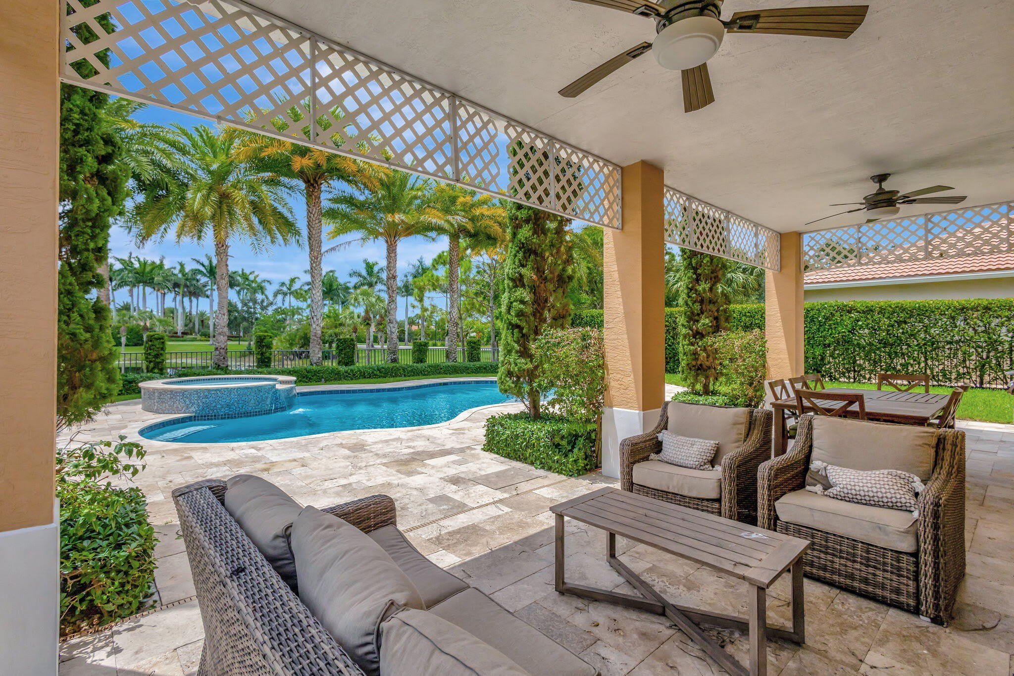 108 Parey Island Place – photo 2