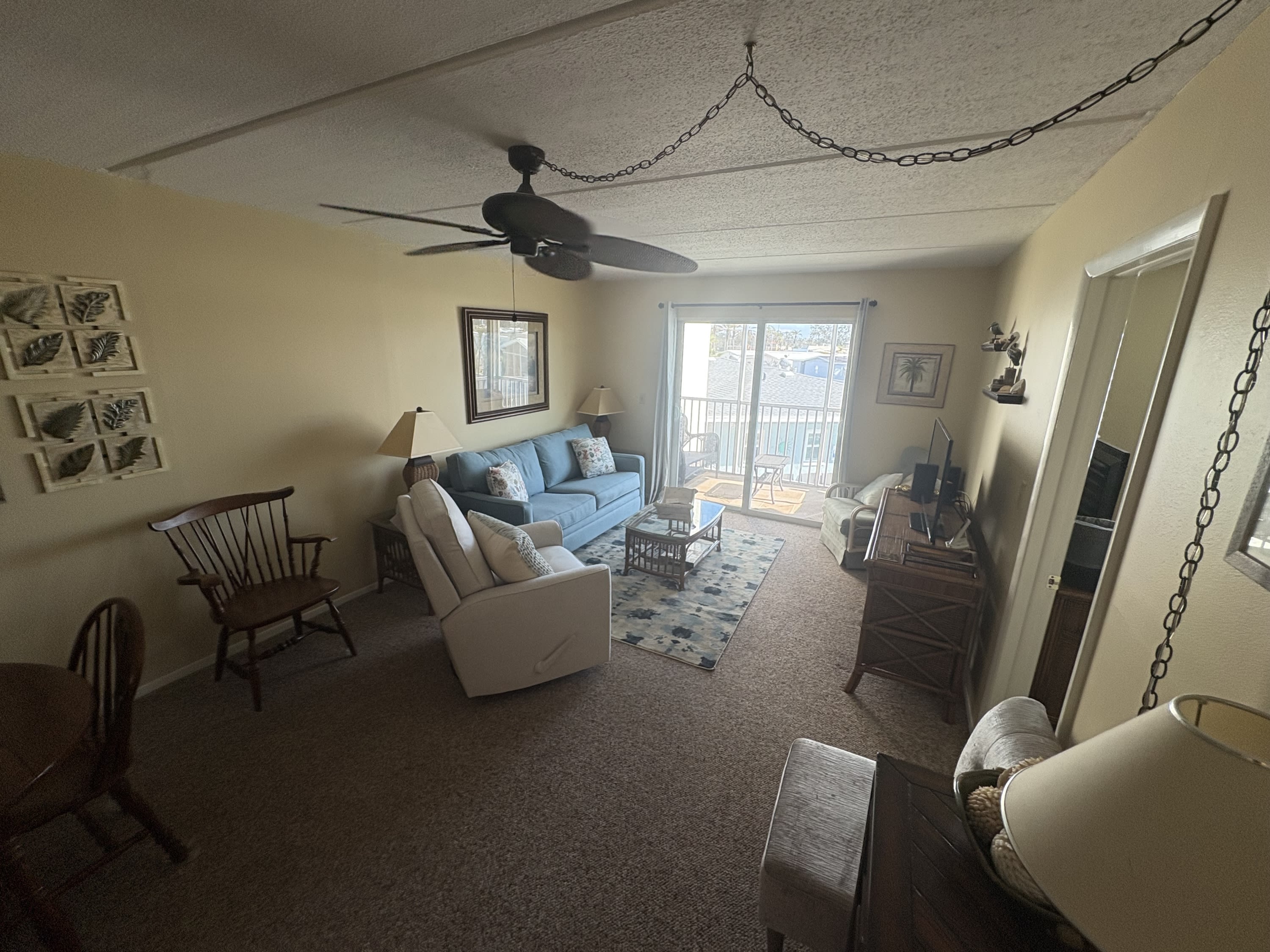 708 S. Tamiami Trail #214 – photo 4