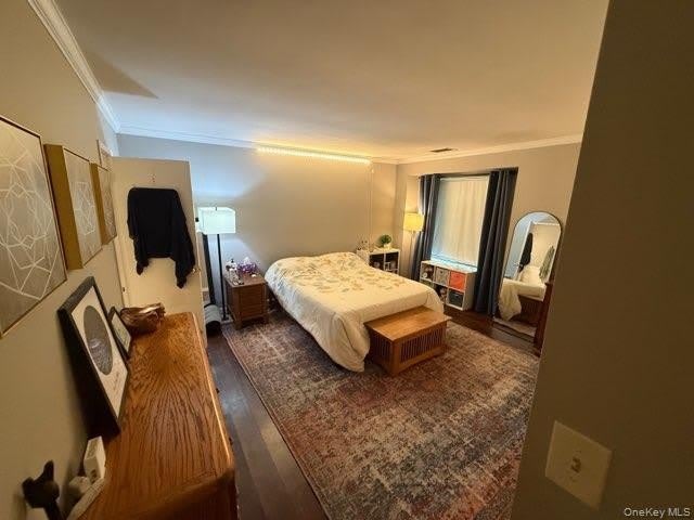 380 Clubhouse Court – photo 5
