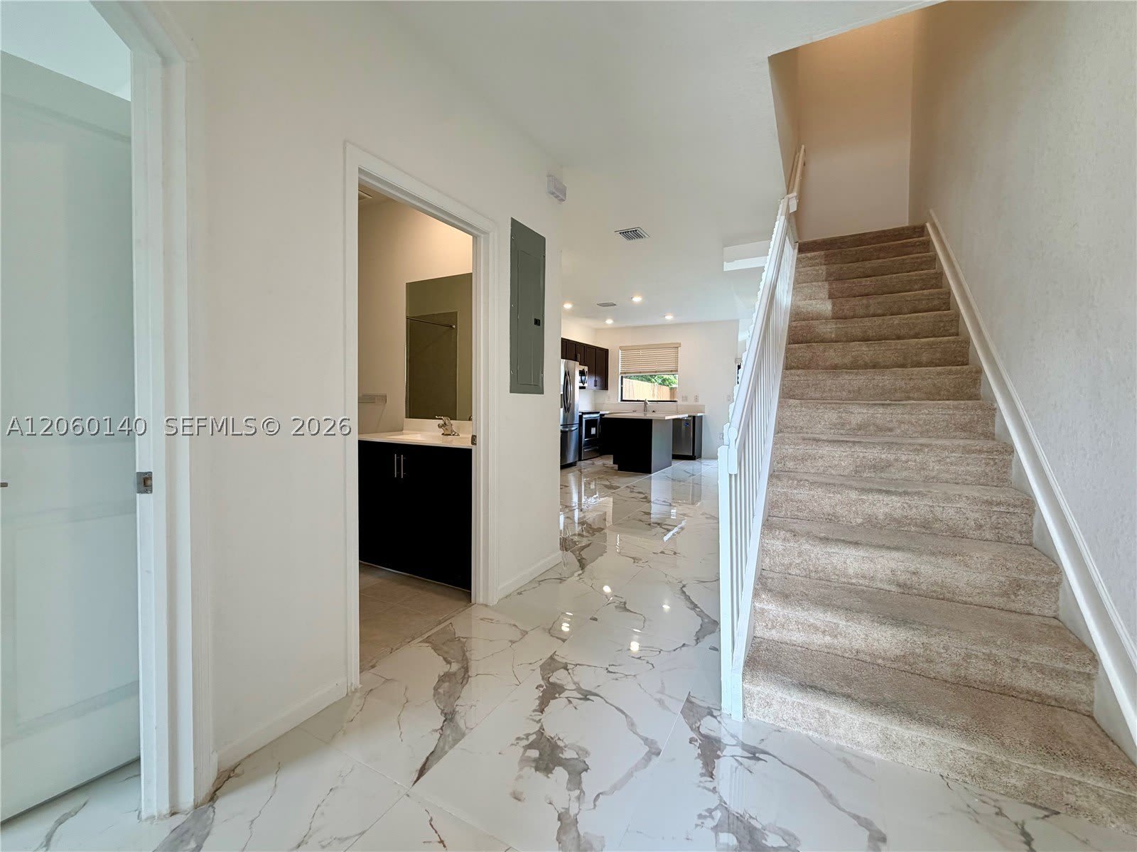 18110 Sw 148Th Rd – photo 2