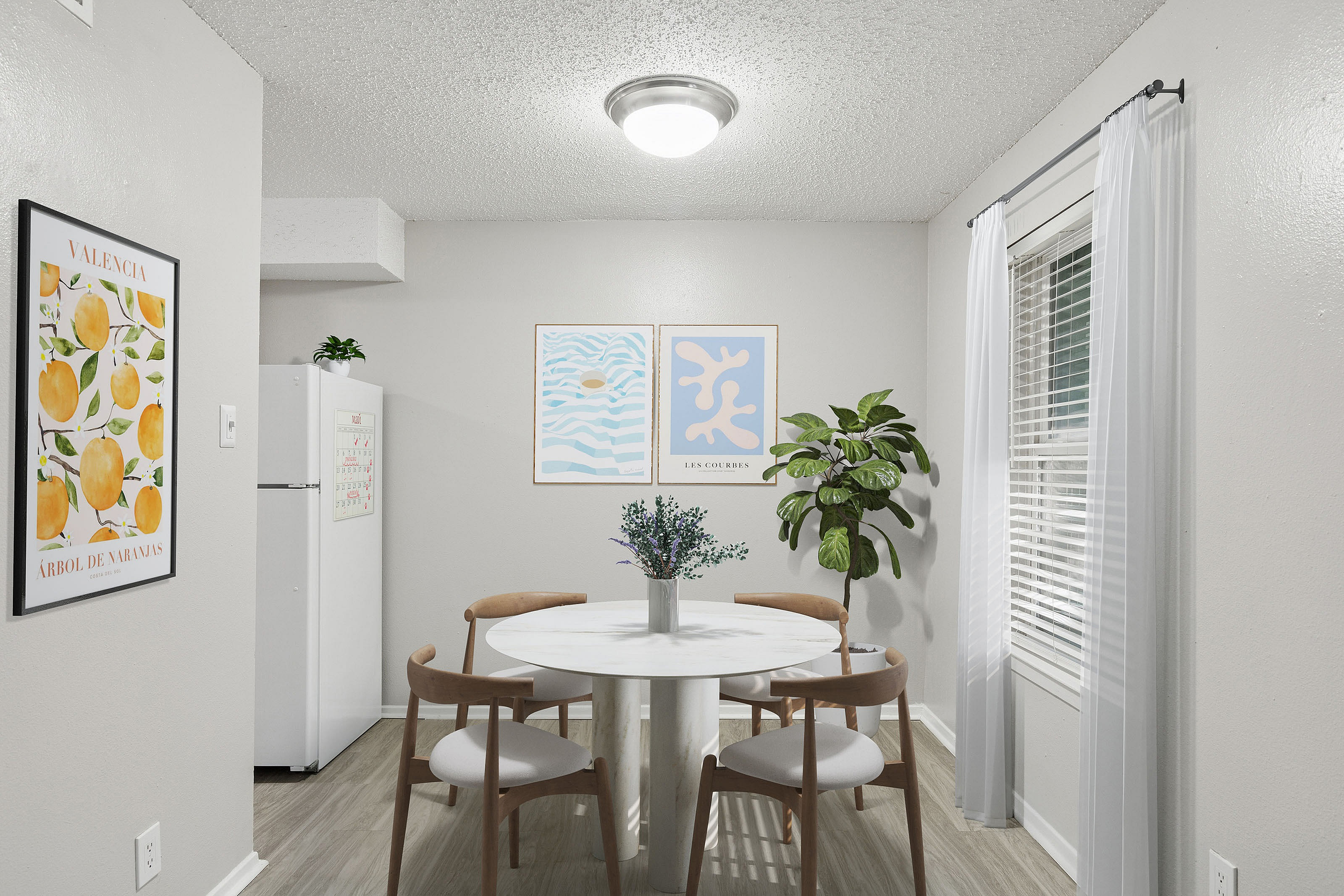 ReNew Highland Park – photo 2