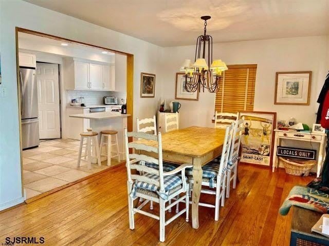106 S Essex Avenue – photo 5