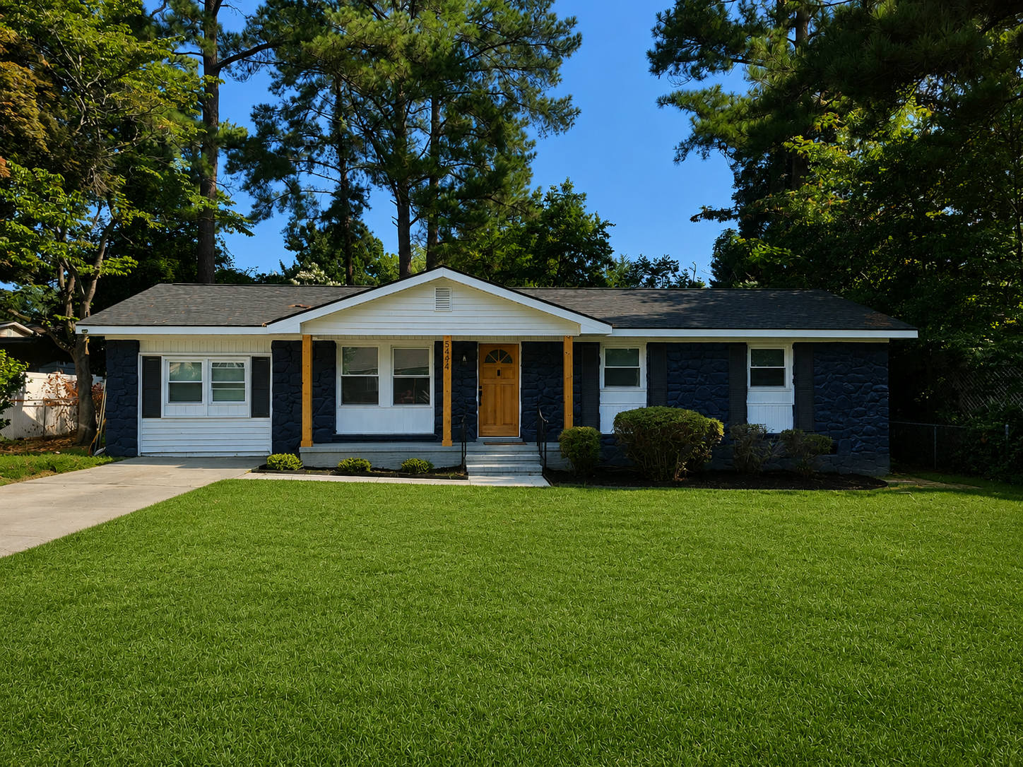 5494 Richwood Court – photo 1