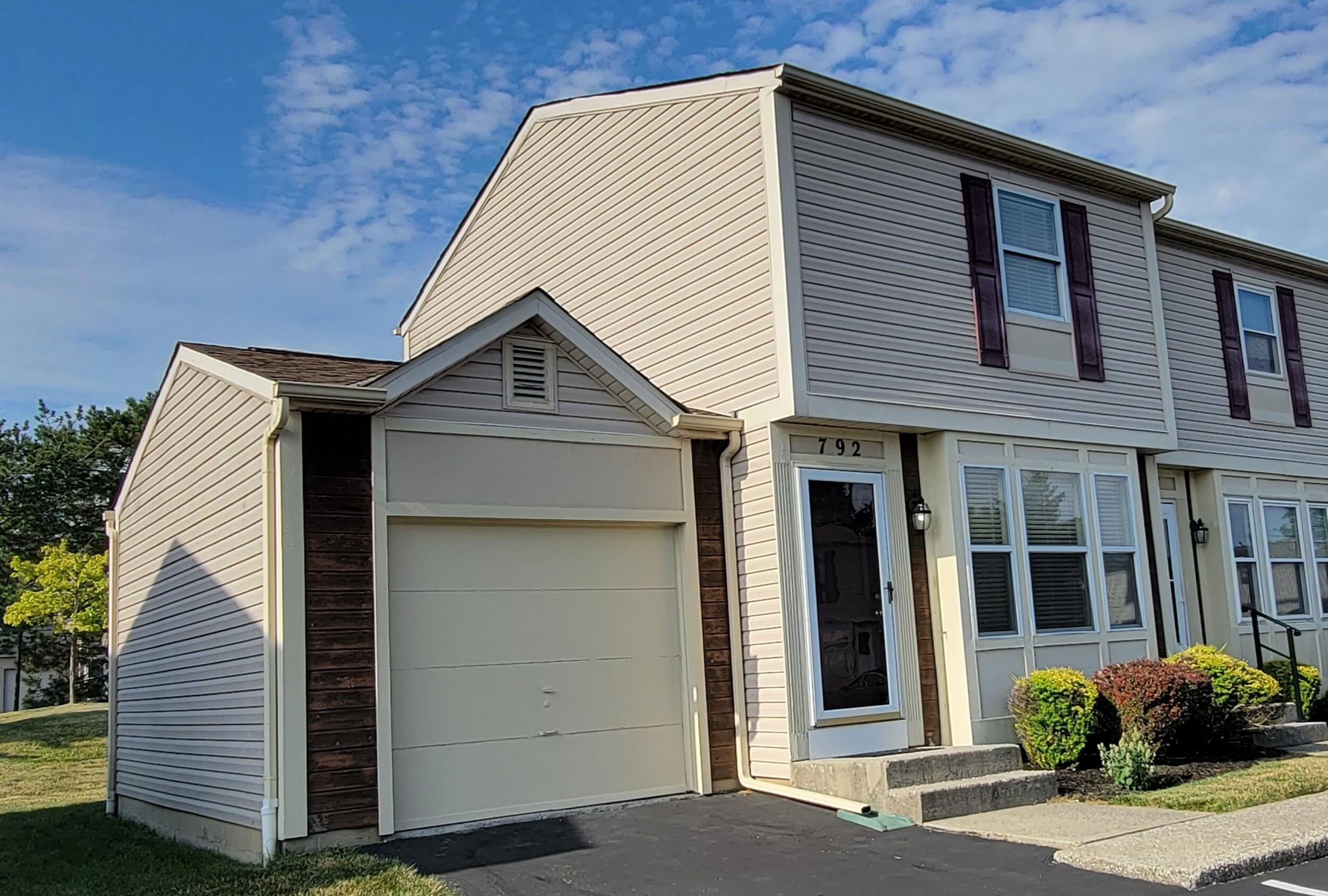792 Ficus Drive – photo 2