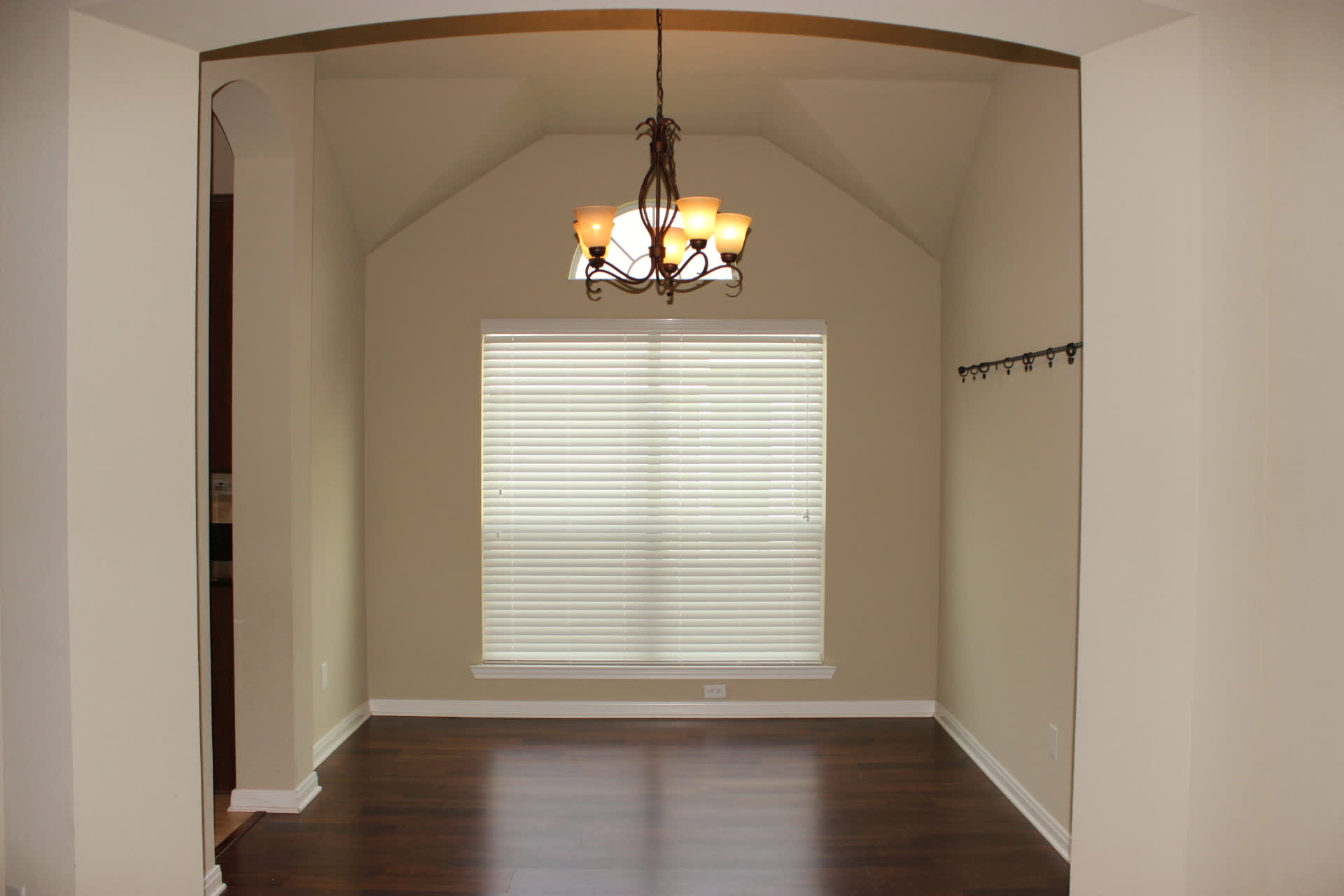 2111 Springwood Drive – photo 5