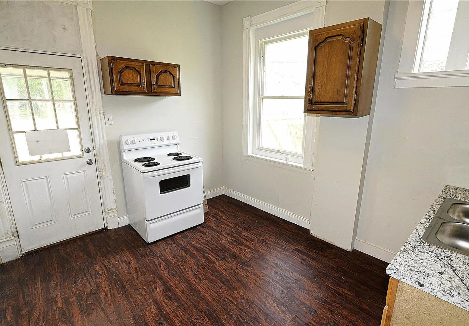 Charming 2BR House in Saint Louis – photo 3