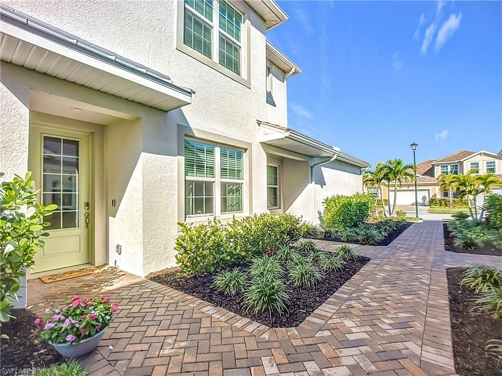 4664 Arboretum Cir – photo 3