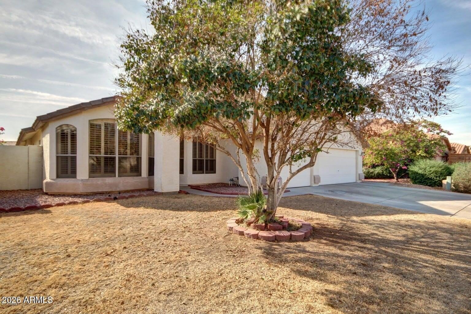 12715 W CAMBRIDGE Avenue – photo 3