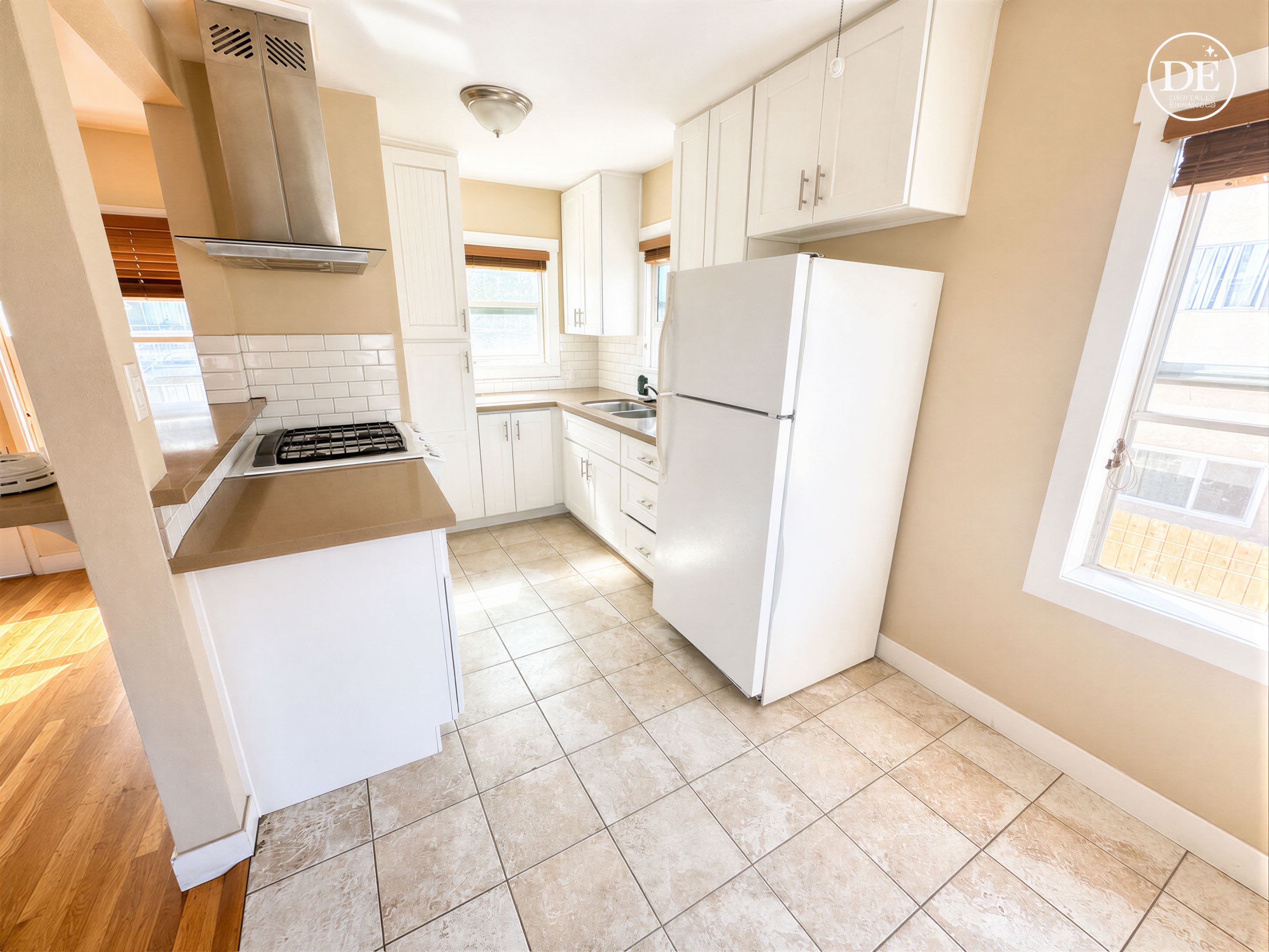 613 3rd Ave – photo 4