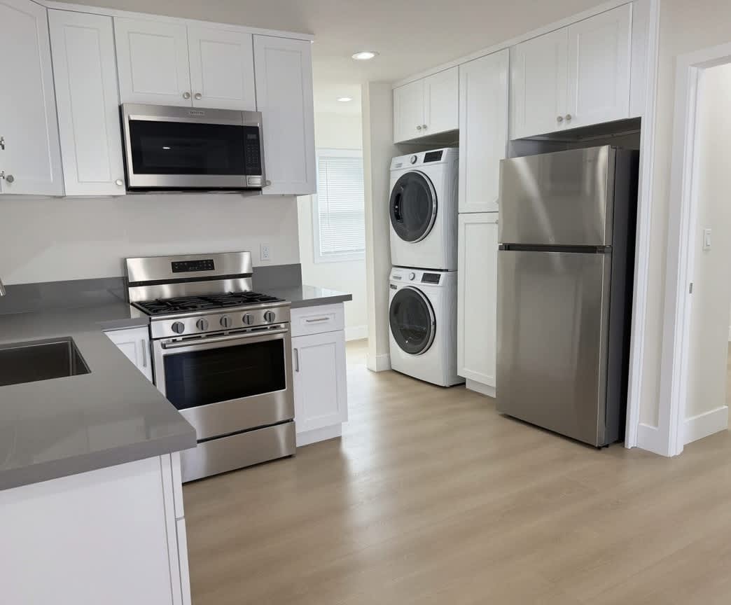 824 Aragon Avenue – photo 5