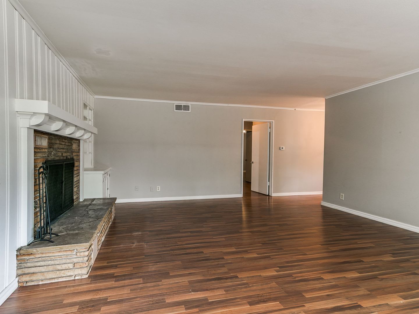 Cute Duplex + Heart of OKC – photo 2