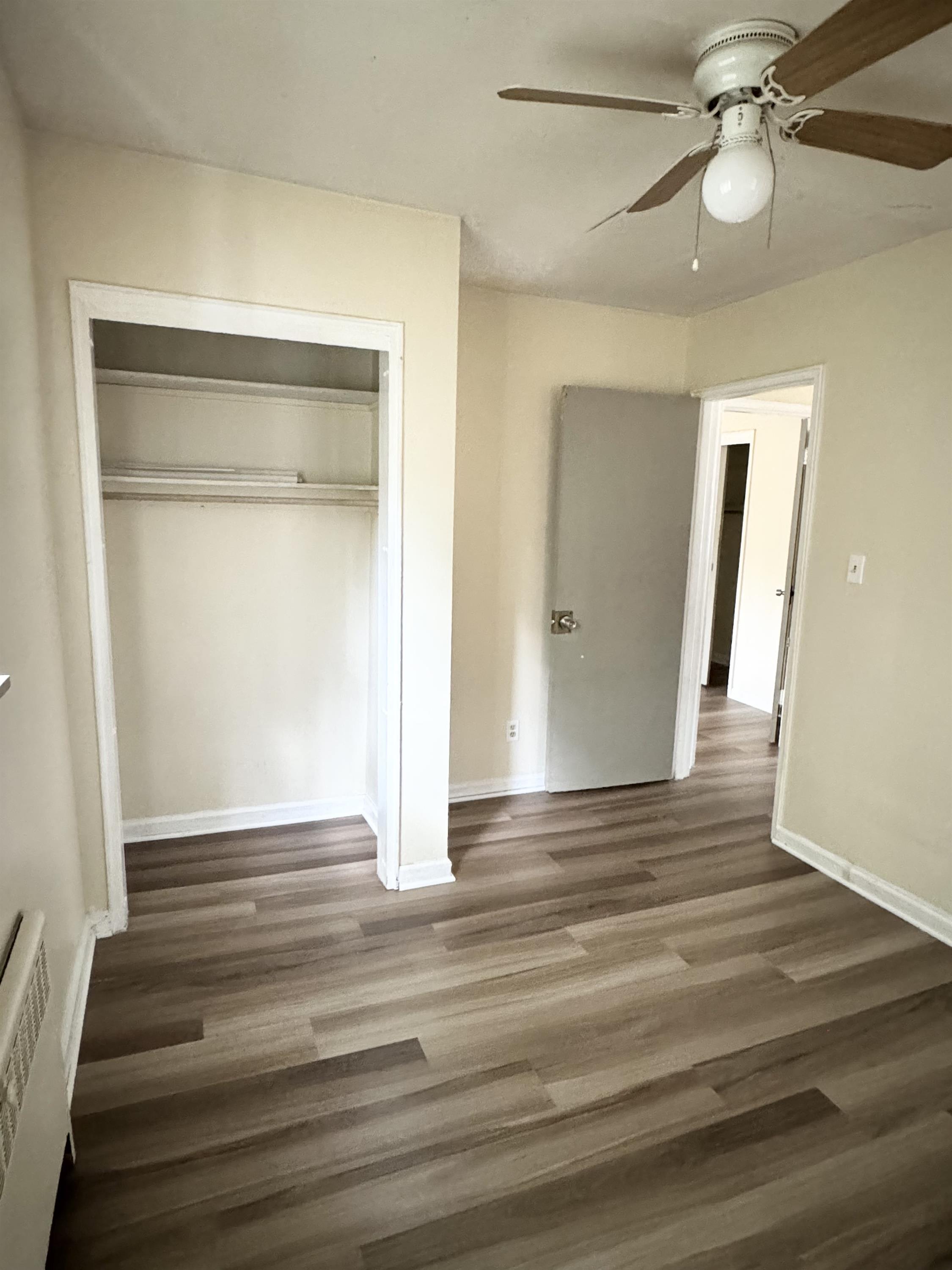 701 Greenwood Avenue -4 – photo 5