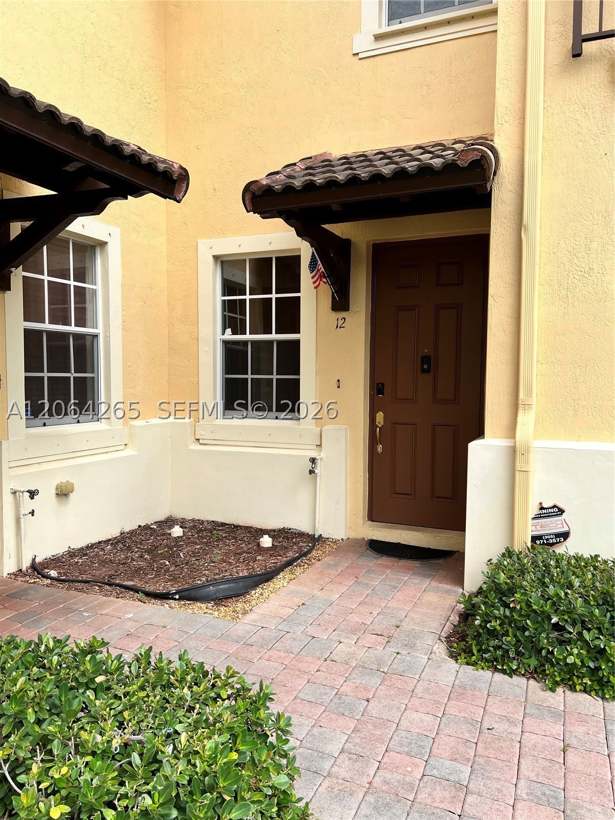 9217 SW 227th St – photo 2