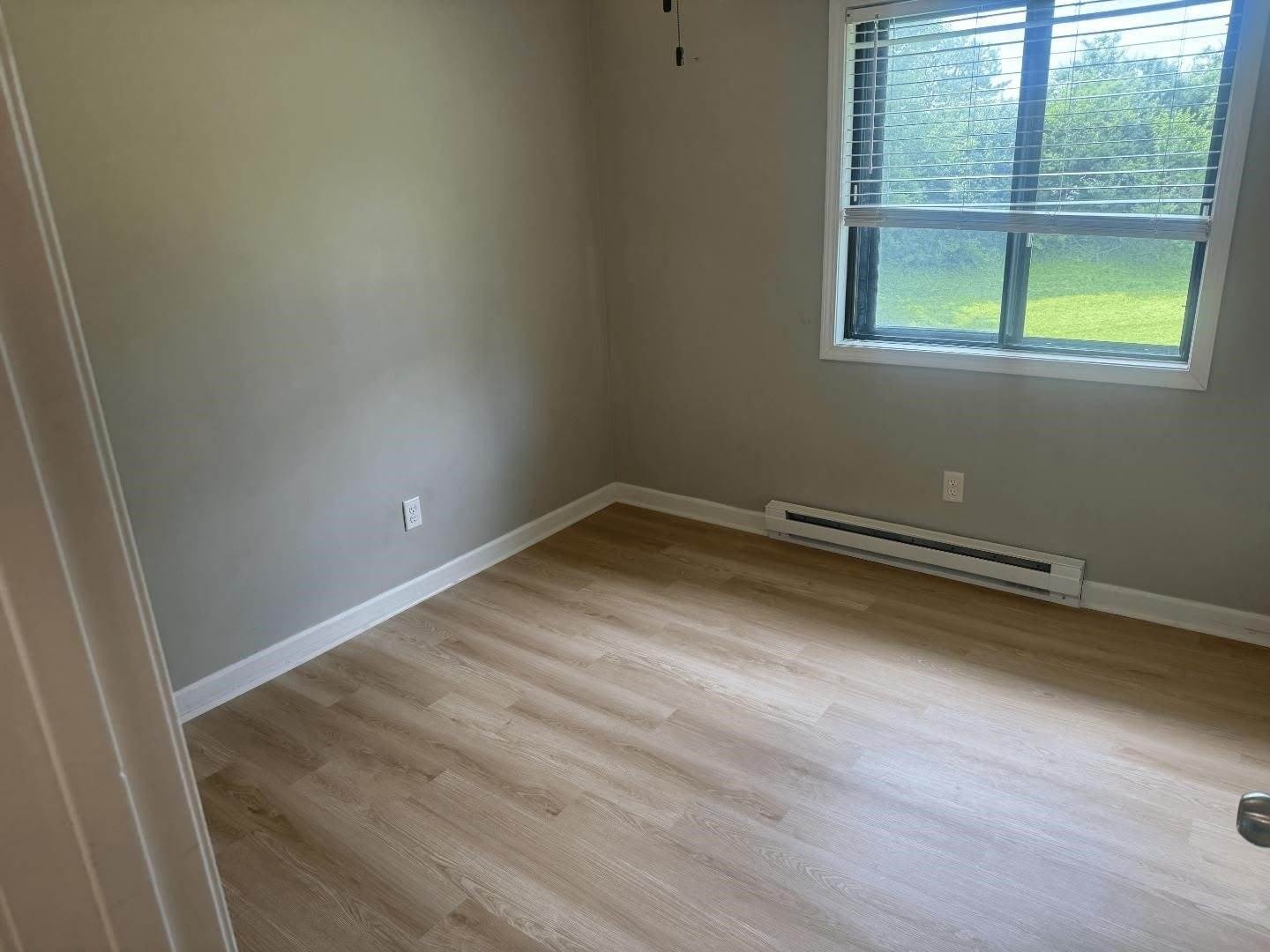 1831 Fuller Road – photo 5