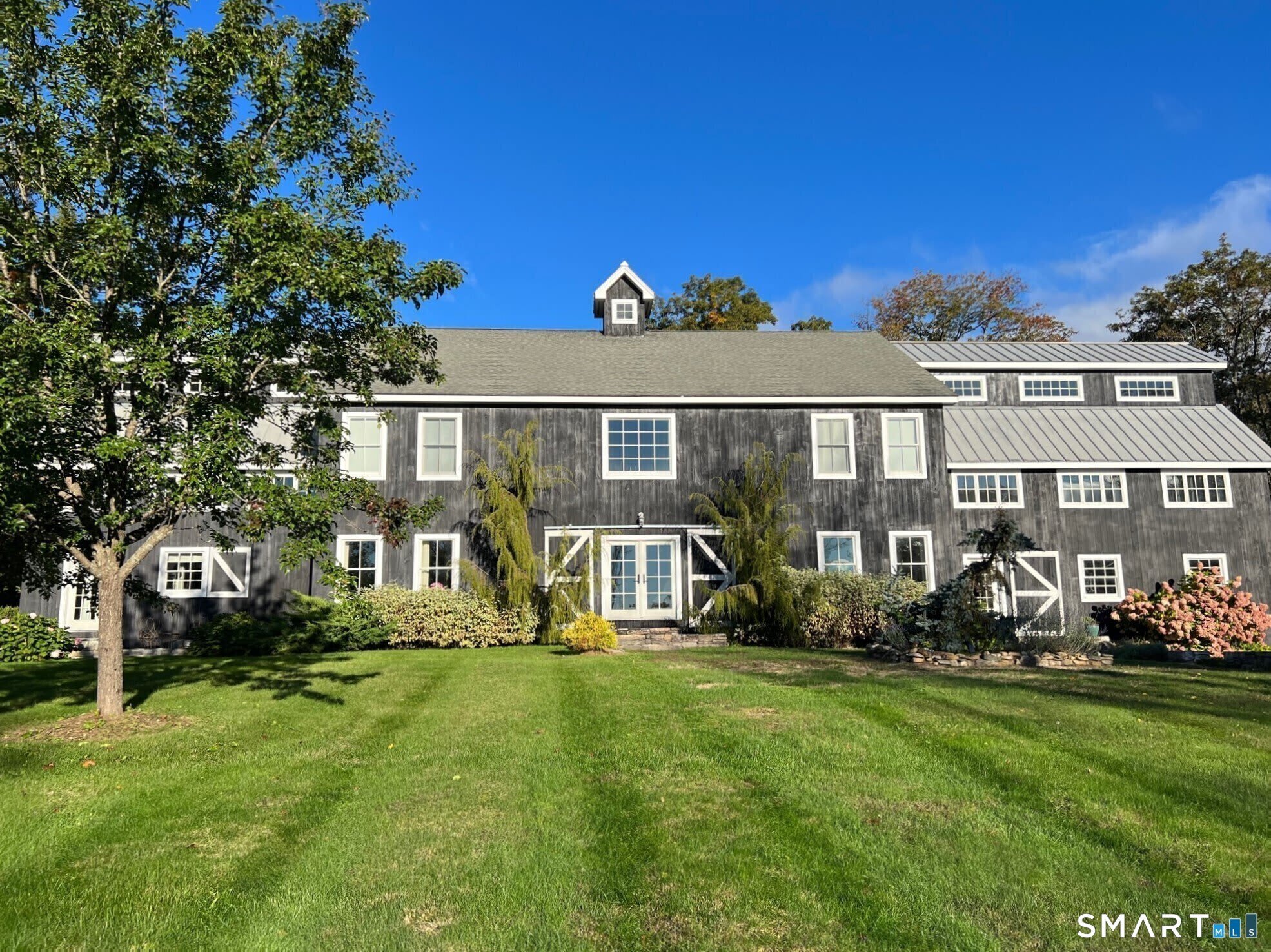 66 Westwoods Roads 2 – photo 1