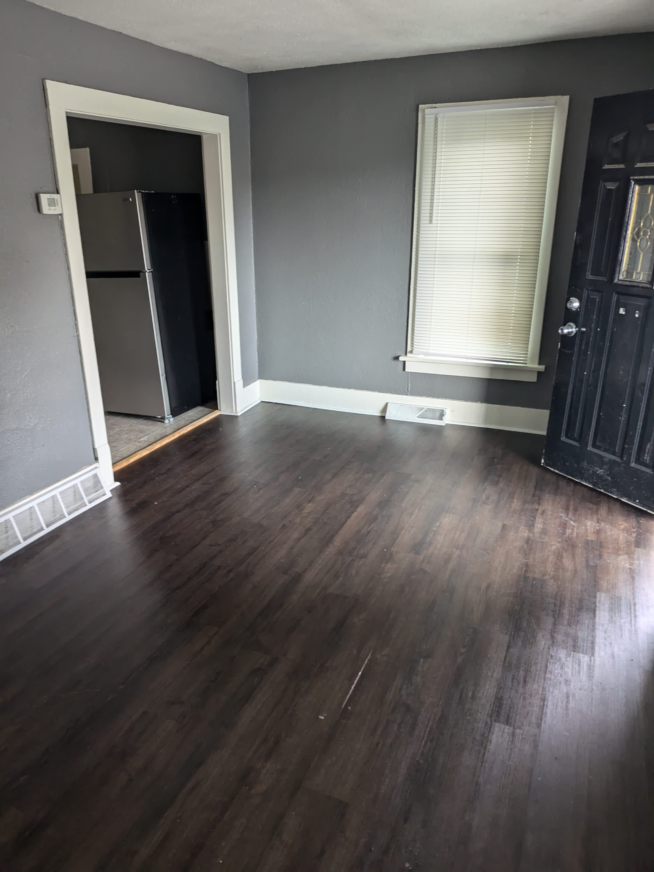 236 West Main Street – photo 5