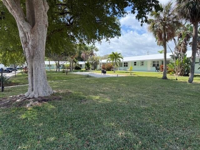 3801 Ne 22Nd Terrace – photo 2