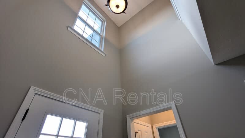 219 Toulouse St – photo 5