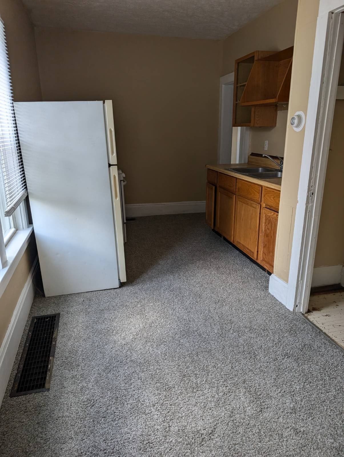 1508 S Linden Ave – photo 5