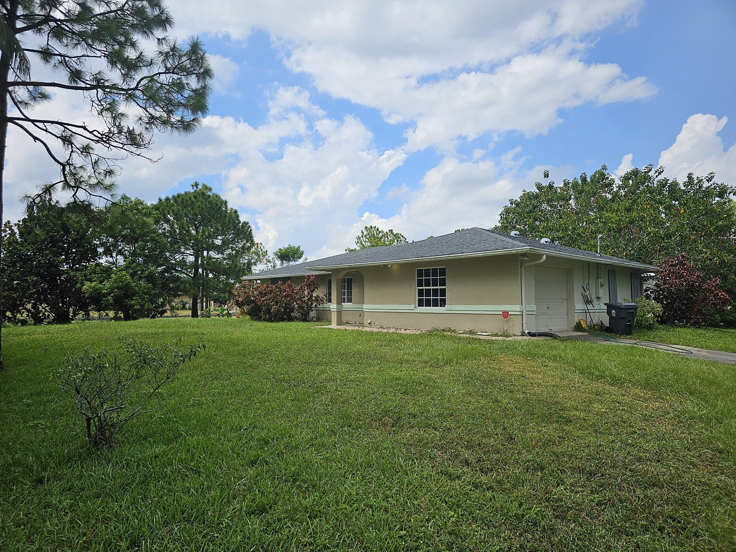 17817 81ST Lane N – photo 3