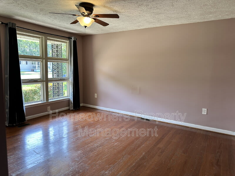 3702 Carlos Ave – photo 3