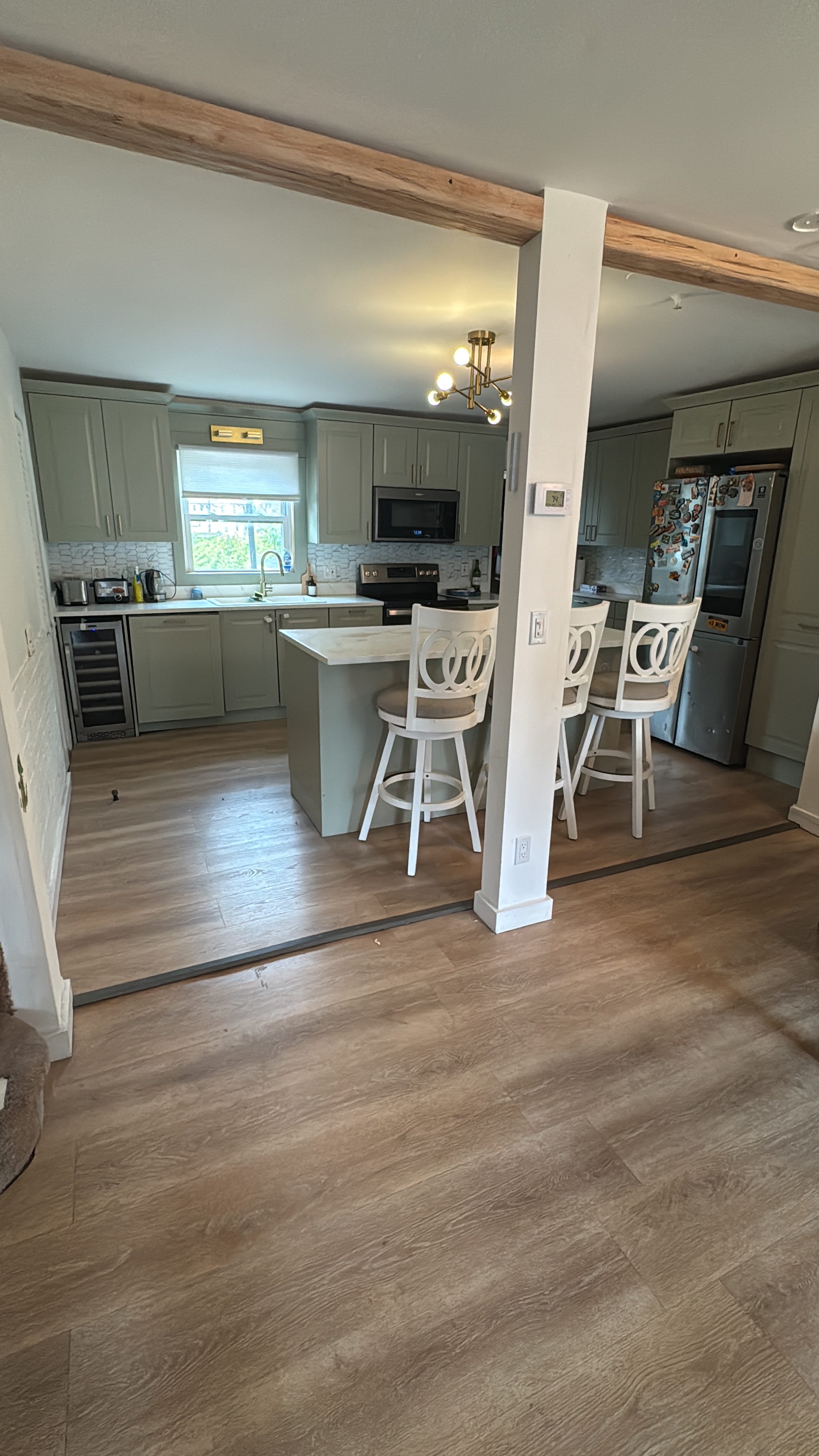 725 Westfield Ave – photo 4