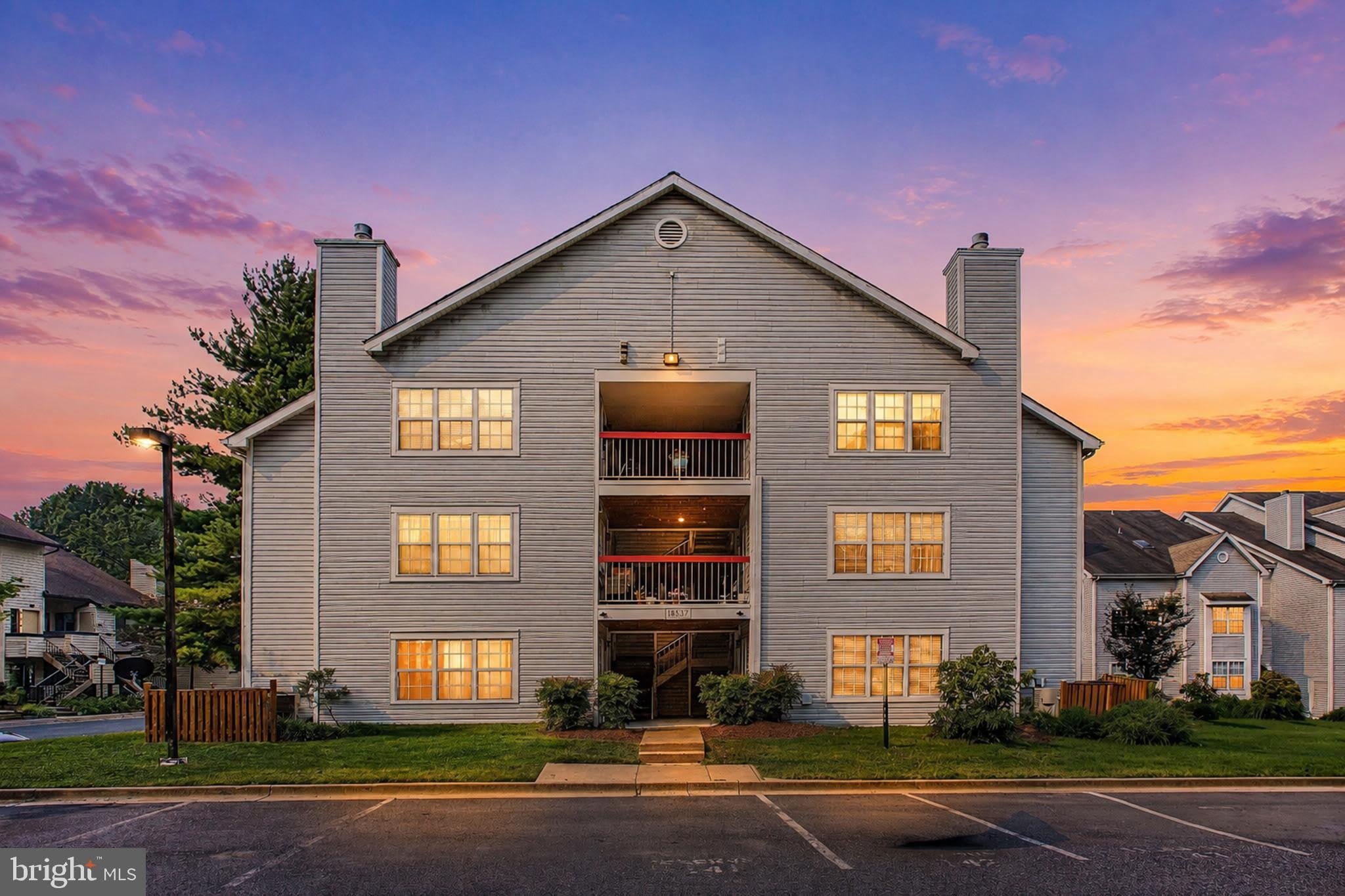18537 Boysenberry Drive – photo 2