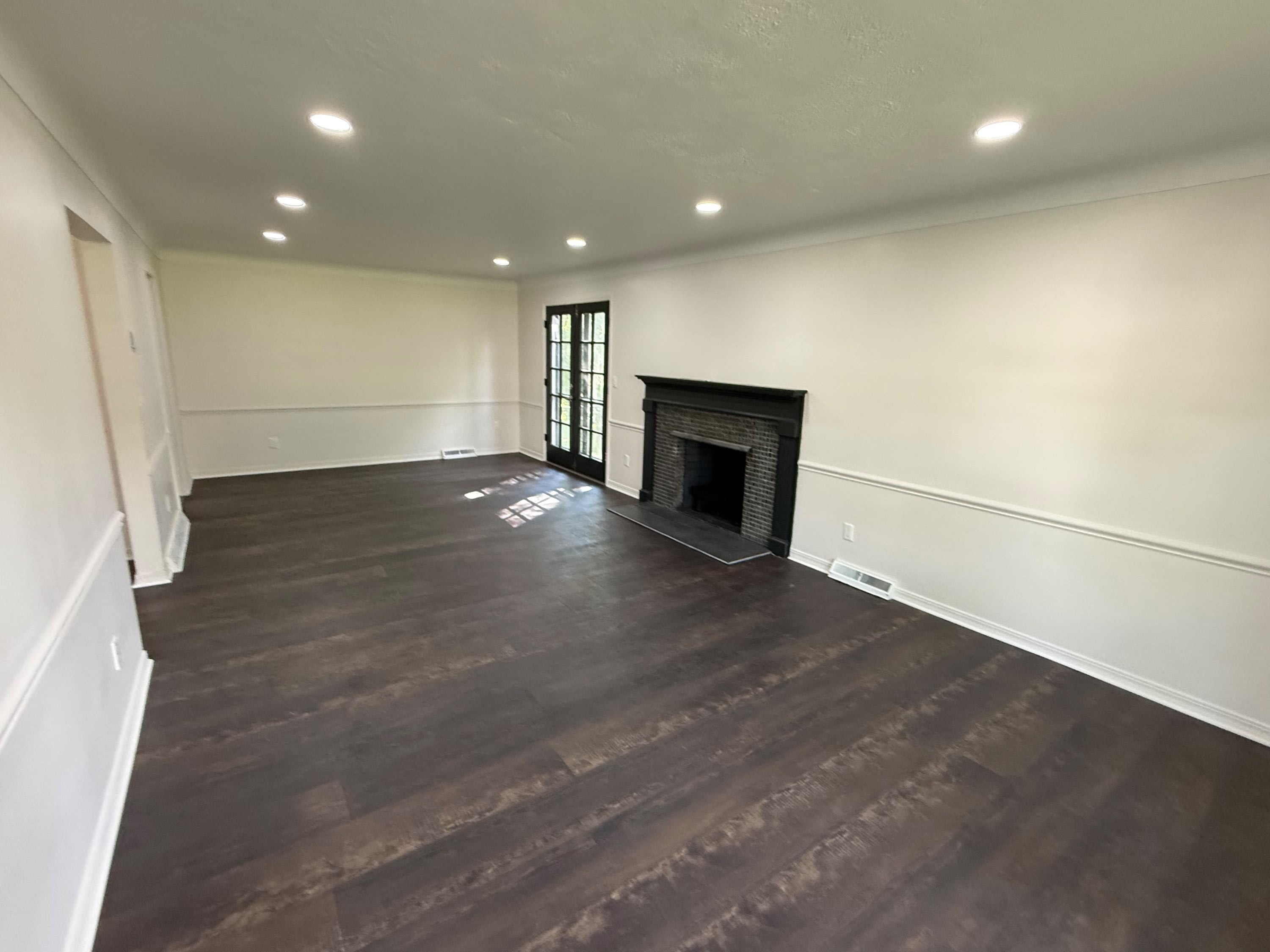 6939 Highland Drive – photo 4