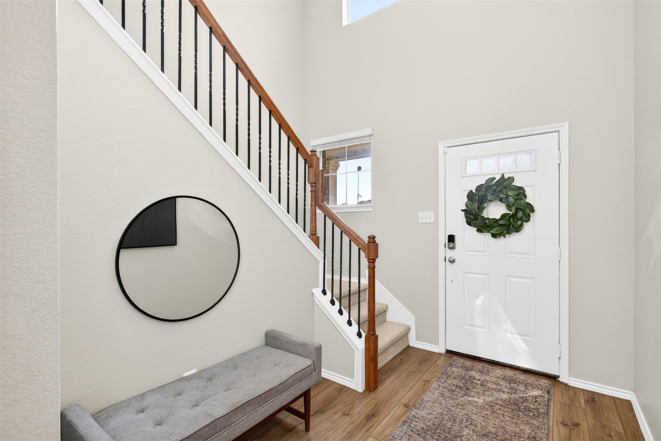 3105 Marston Road – photo 4