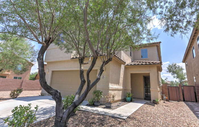 837 West Placita Pozanco – photo 2