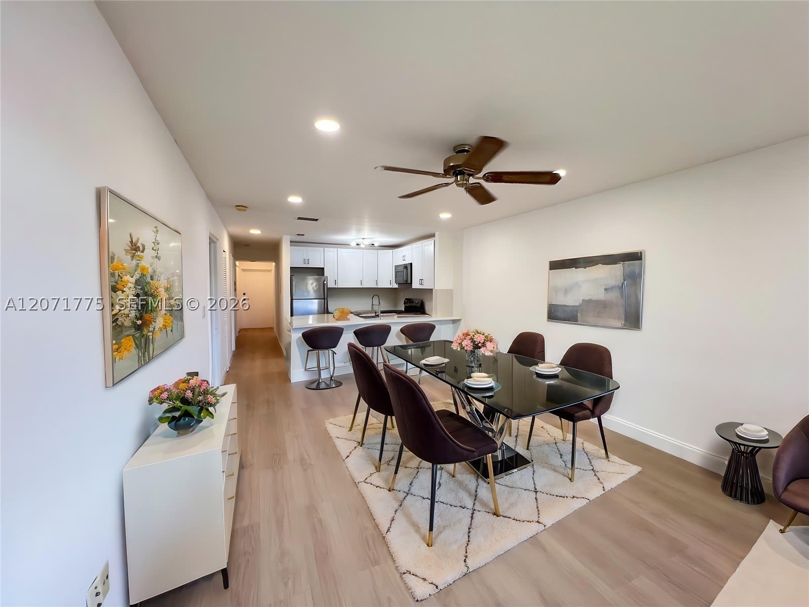15665 SW 82nd Cir Ln – photo 1