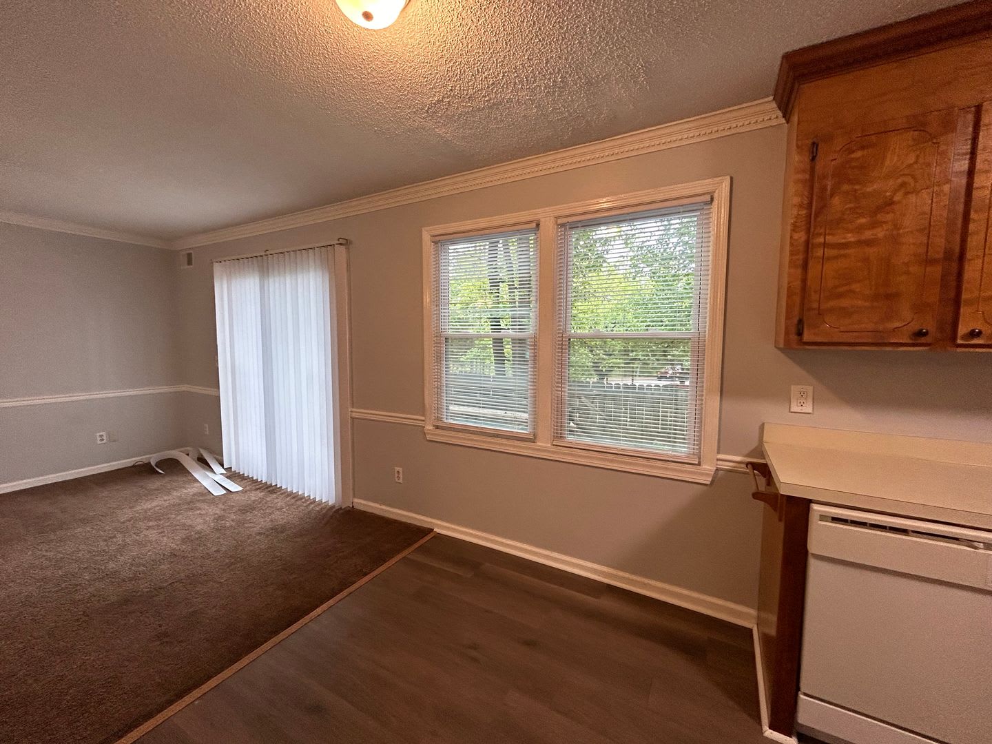 Spacious Townhouse Located In The Heart Of Irmo – photo 5