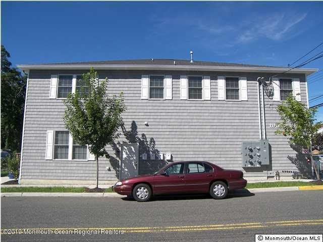 103 Drs James Parker Boulevard – photo 2