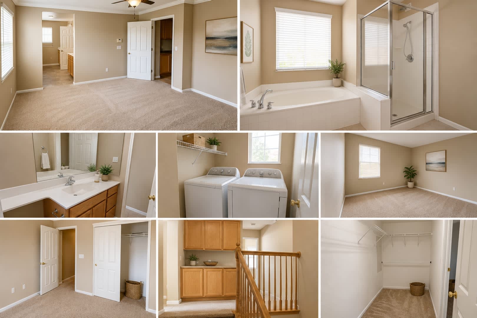 Beautiful 3 bedroom two bath home. – photo 2