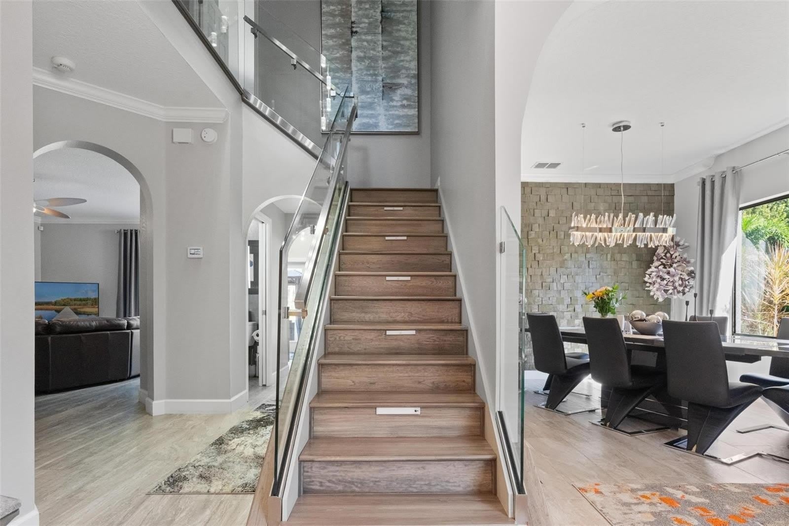 13228 ROYAL GEORGE Avenue – photo 3