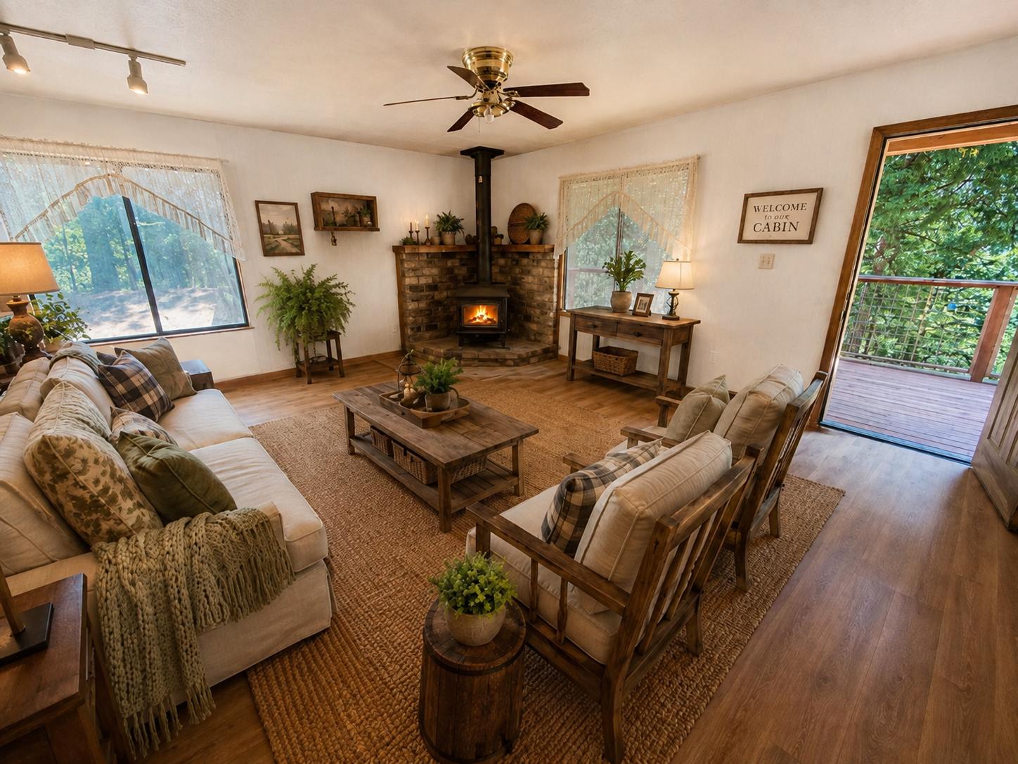 26907 Lake Ct – photo 4