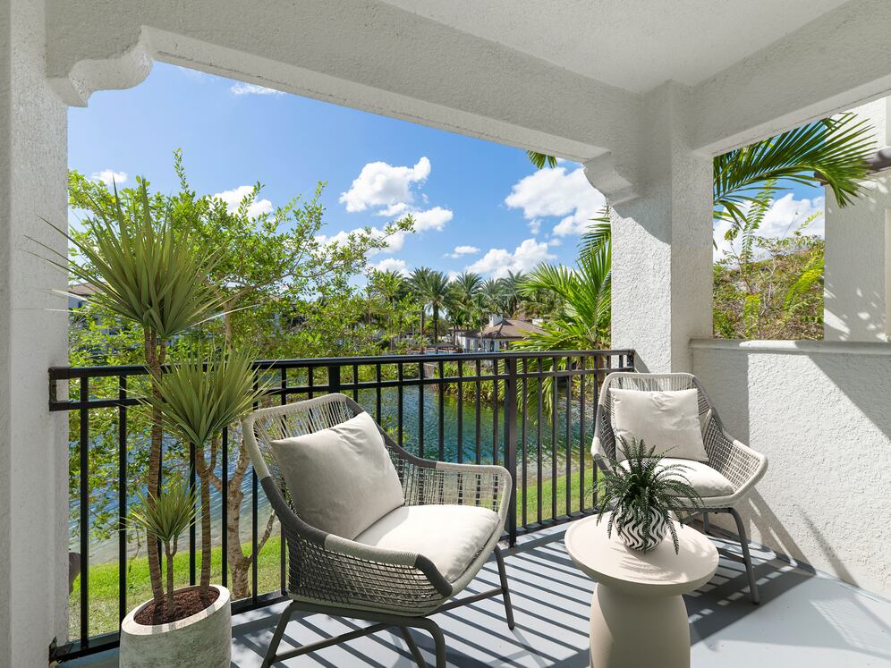 Avalon Coconut Creek – photo 3