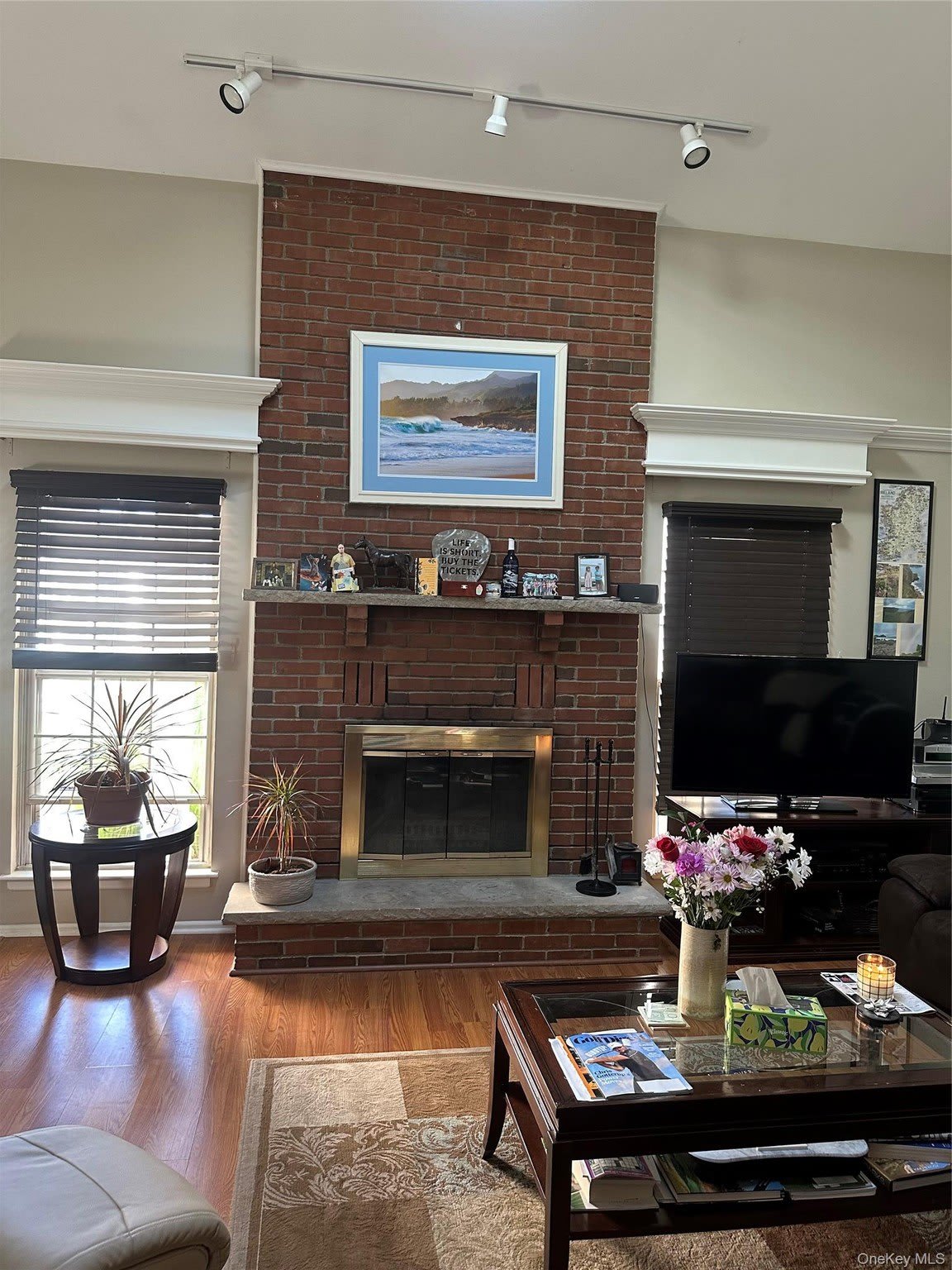121 Villagegreen Court – photo 4