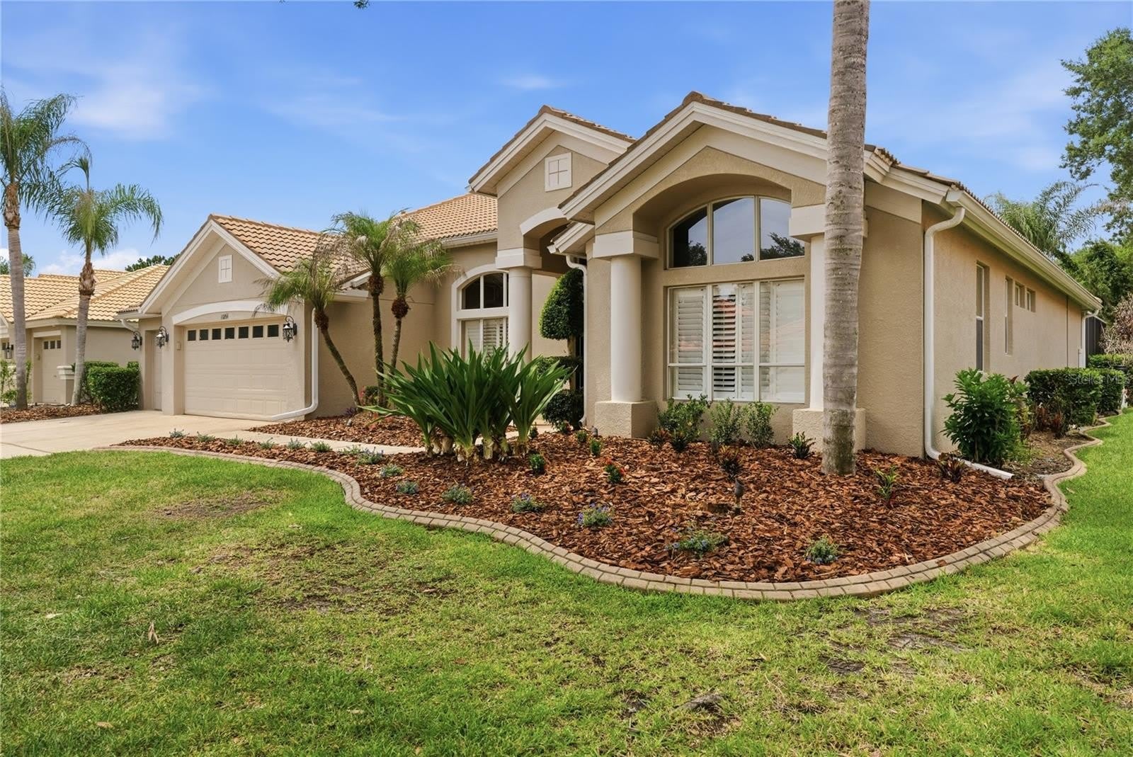 10266 ESTUARY Drive – photo 3
