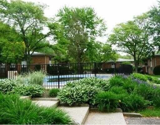 1209 Island Drive – photo 2