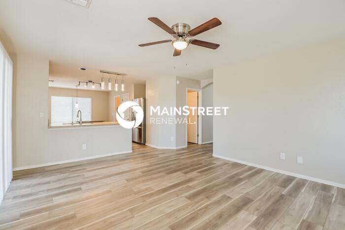 3341 West Brackenbury Court – photo 5