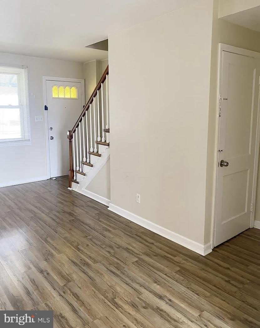2439 Ashton Street – photo 2