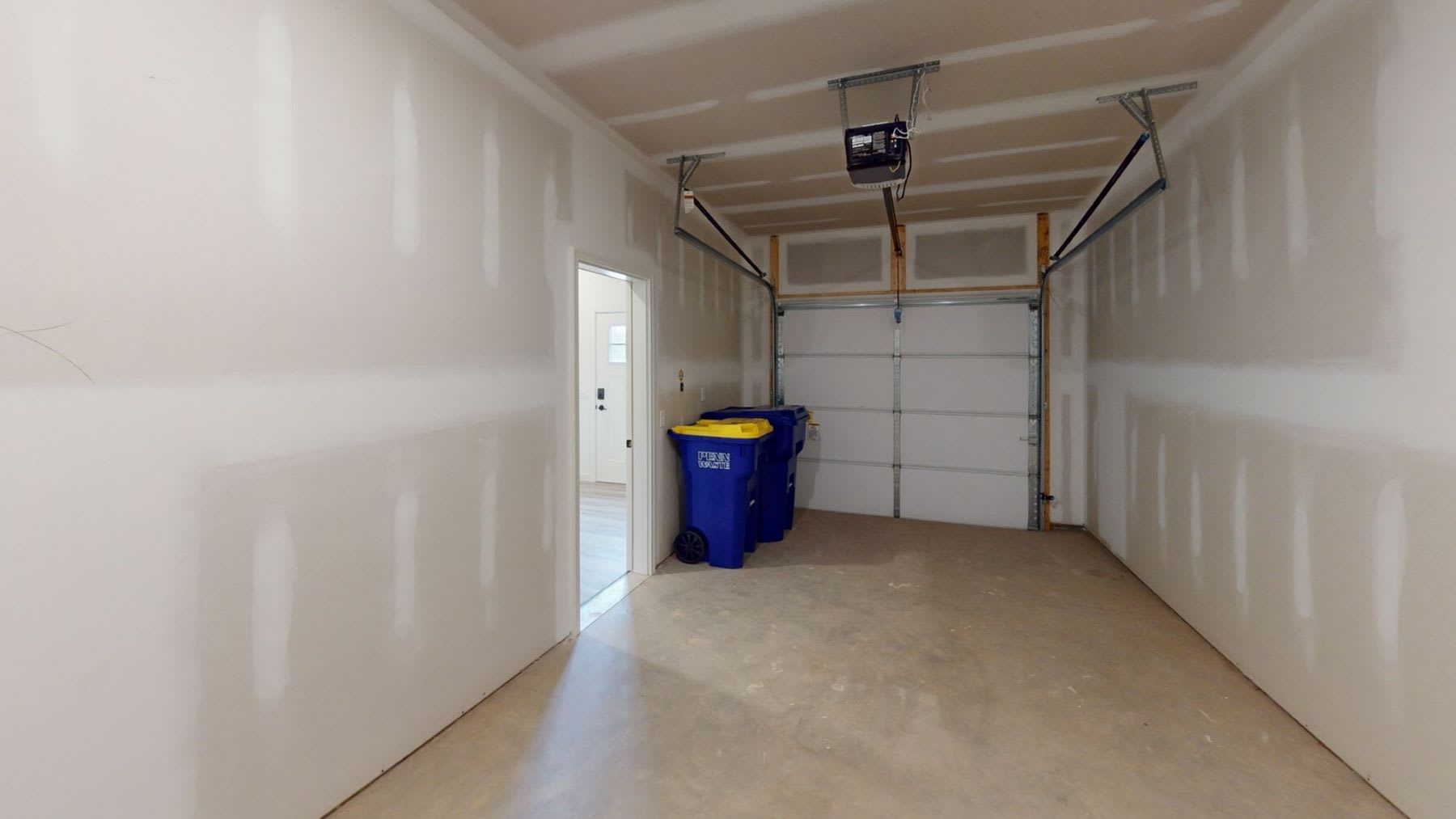 Emerson Flats – photo 3