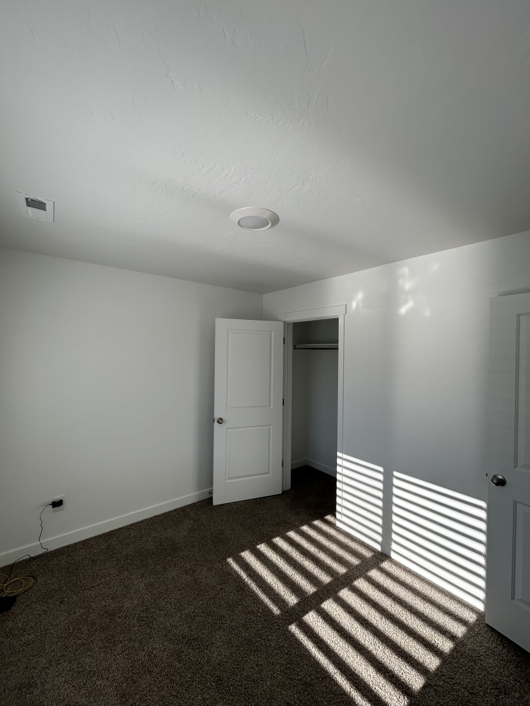 3964 N Wildcat Ln – photo 3