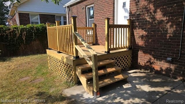 241 Eastlawn Street – photo 5