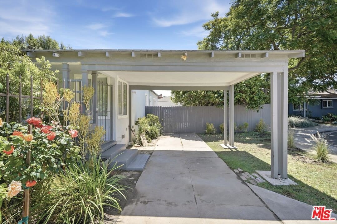 2938 Kansas Ave – photo 4